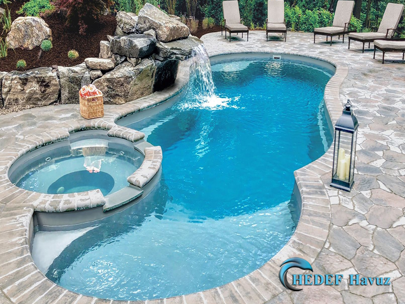  Havuz Çözümlerinde Güven Kalite ve Doğru Maliyet